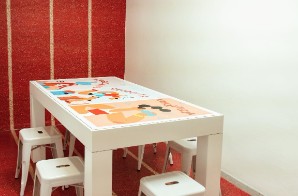 WAO Romolo C32 — foto 2