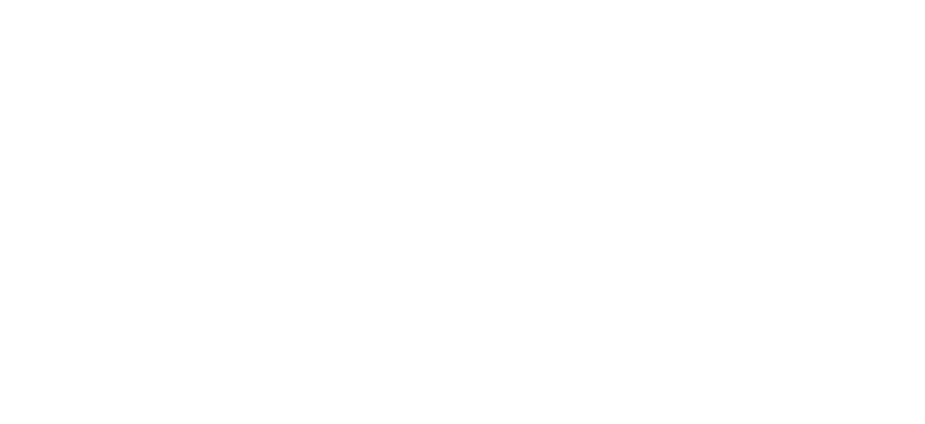 WAO — We Are Open