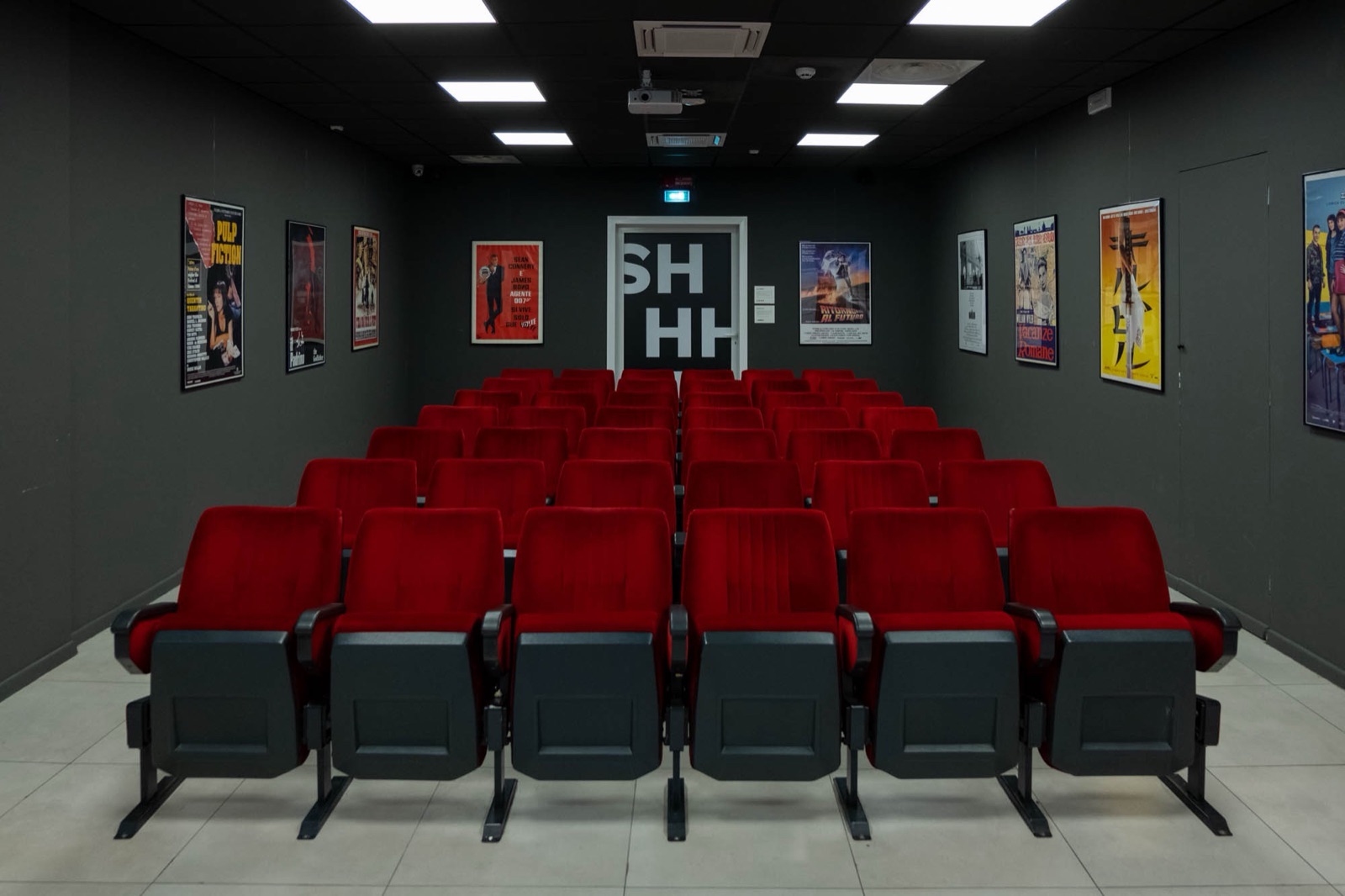 Cinemino 4
