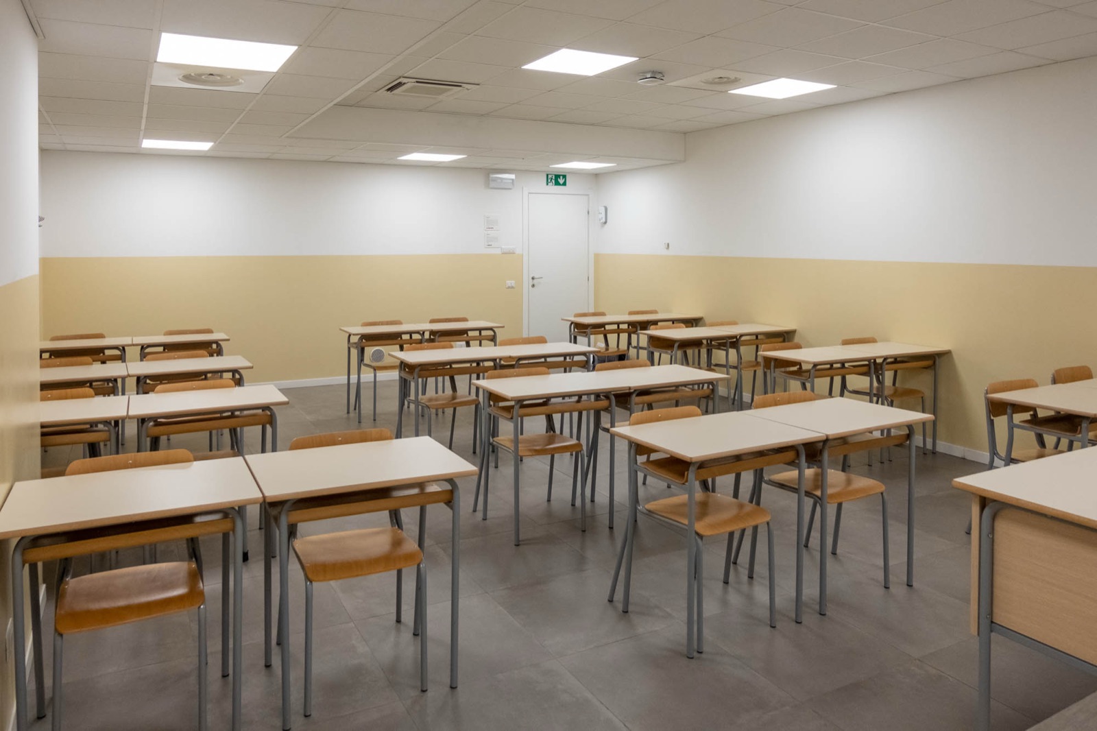 Sala 4B 3