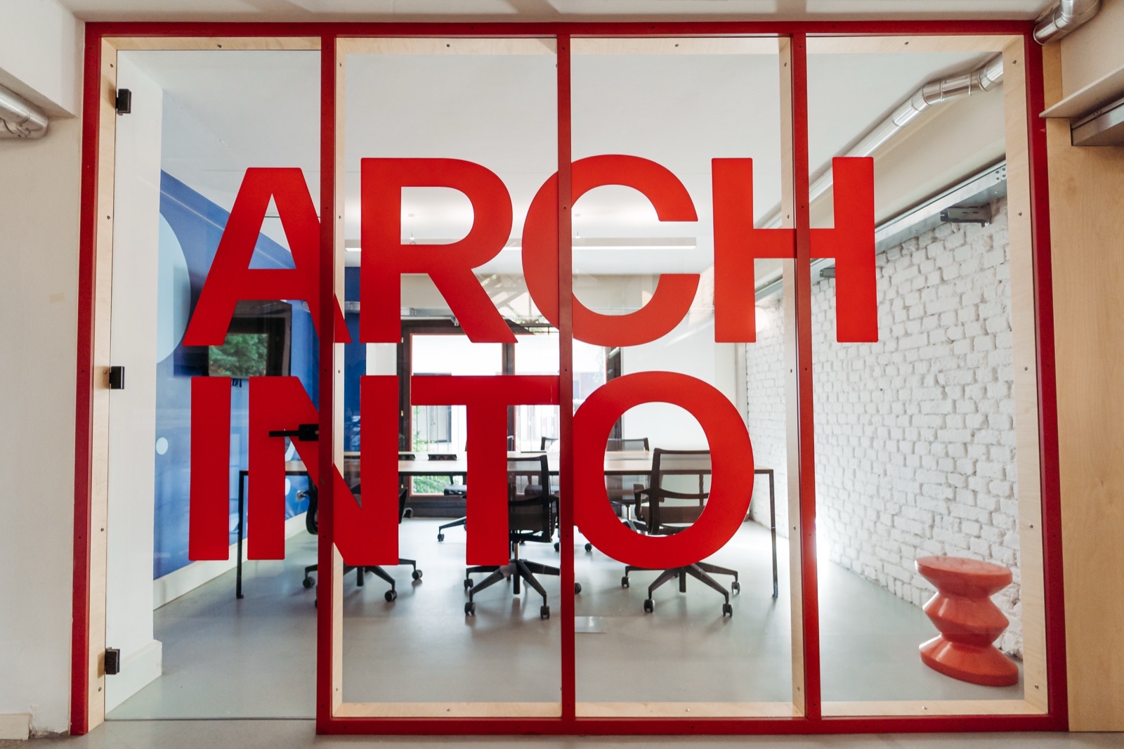 Sala Archinto 2
