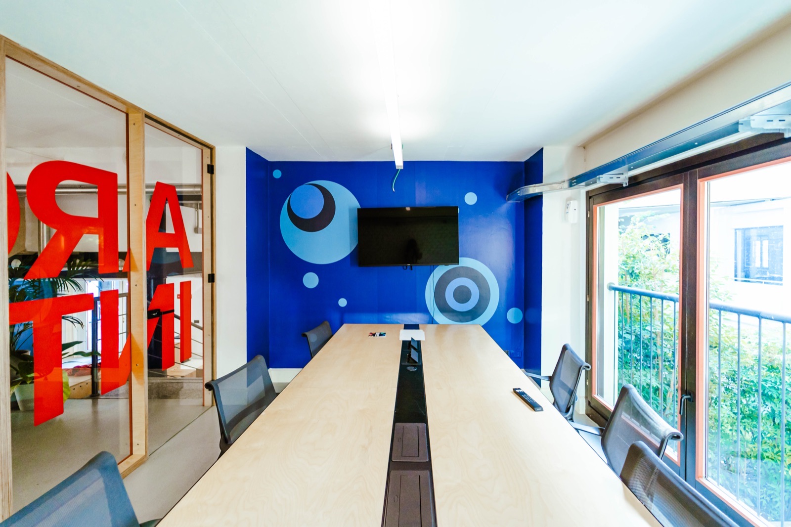 Sala Archinto 3