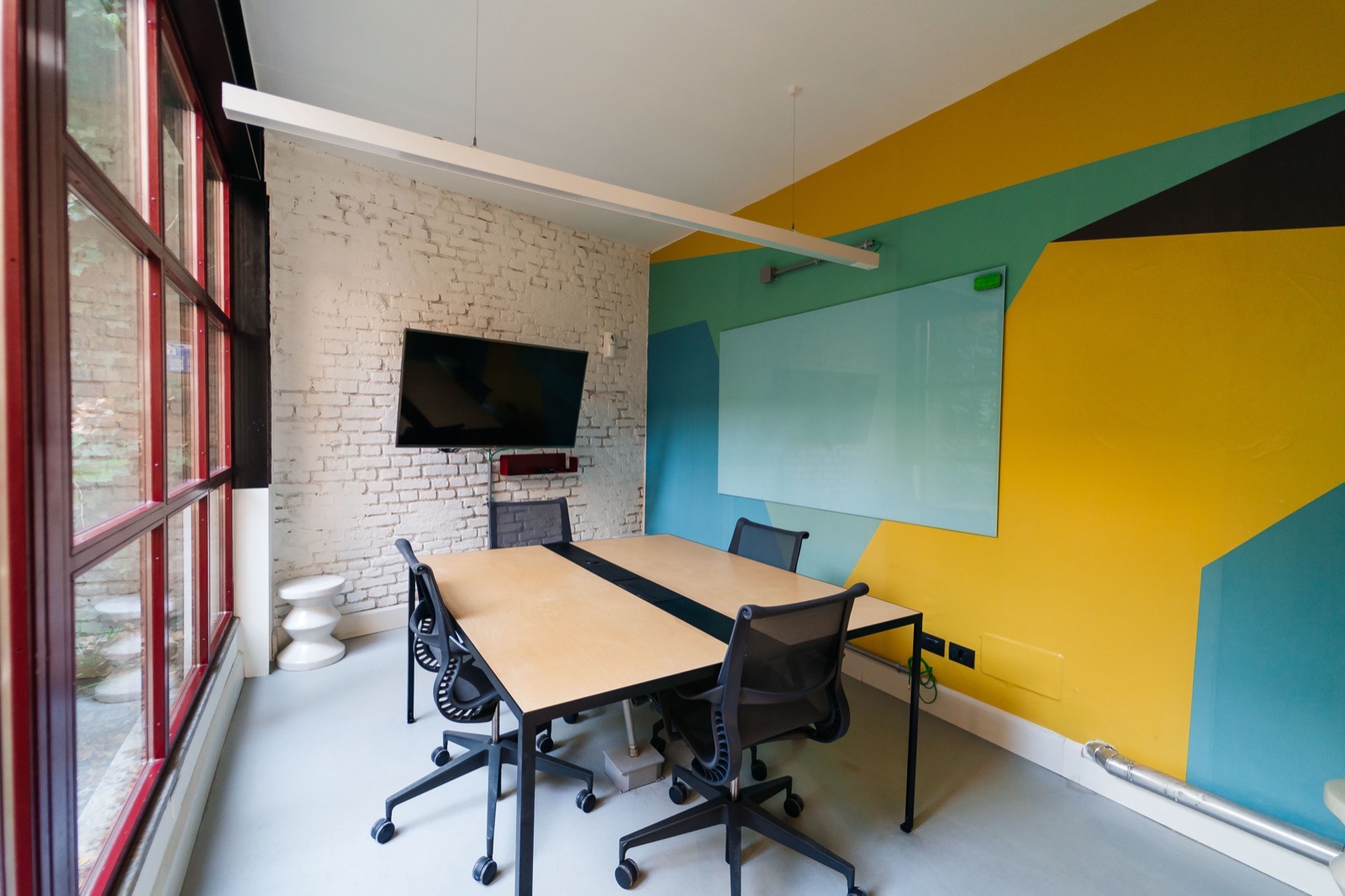 Sala Frida 4