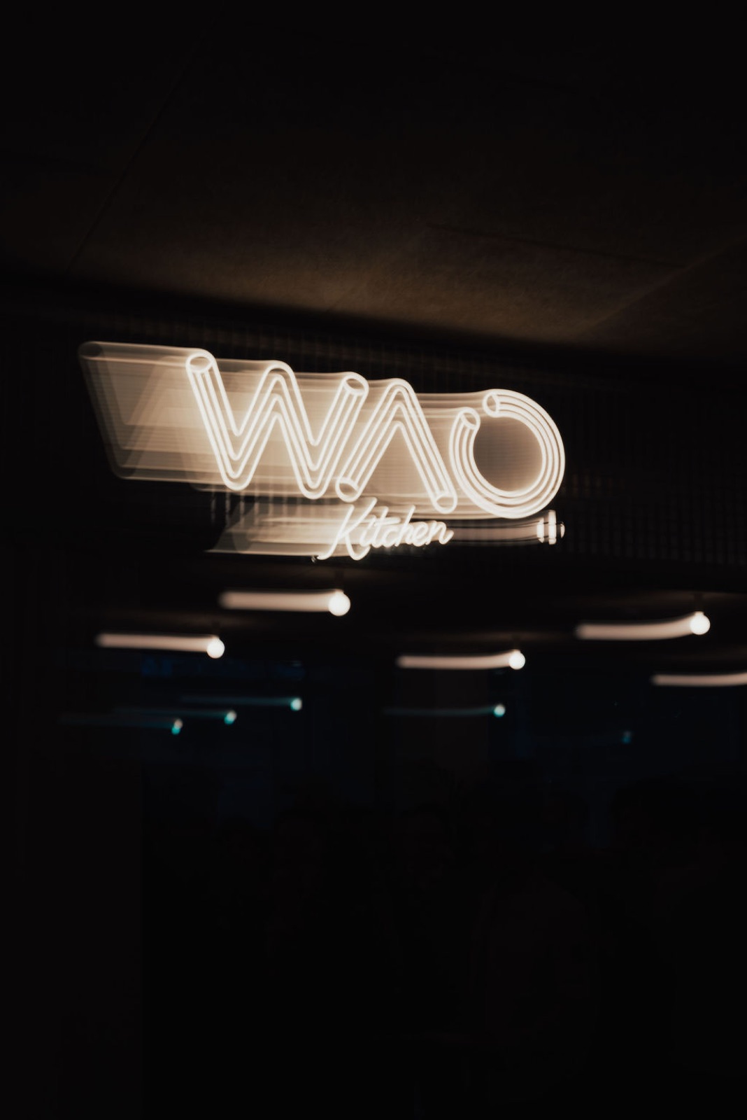WAO Kitchen 9