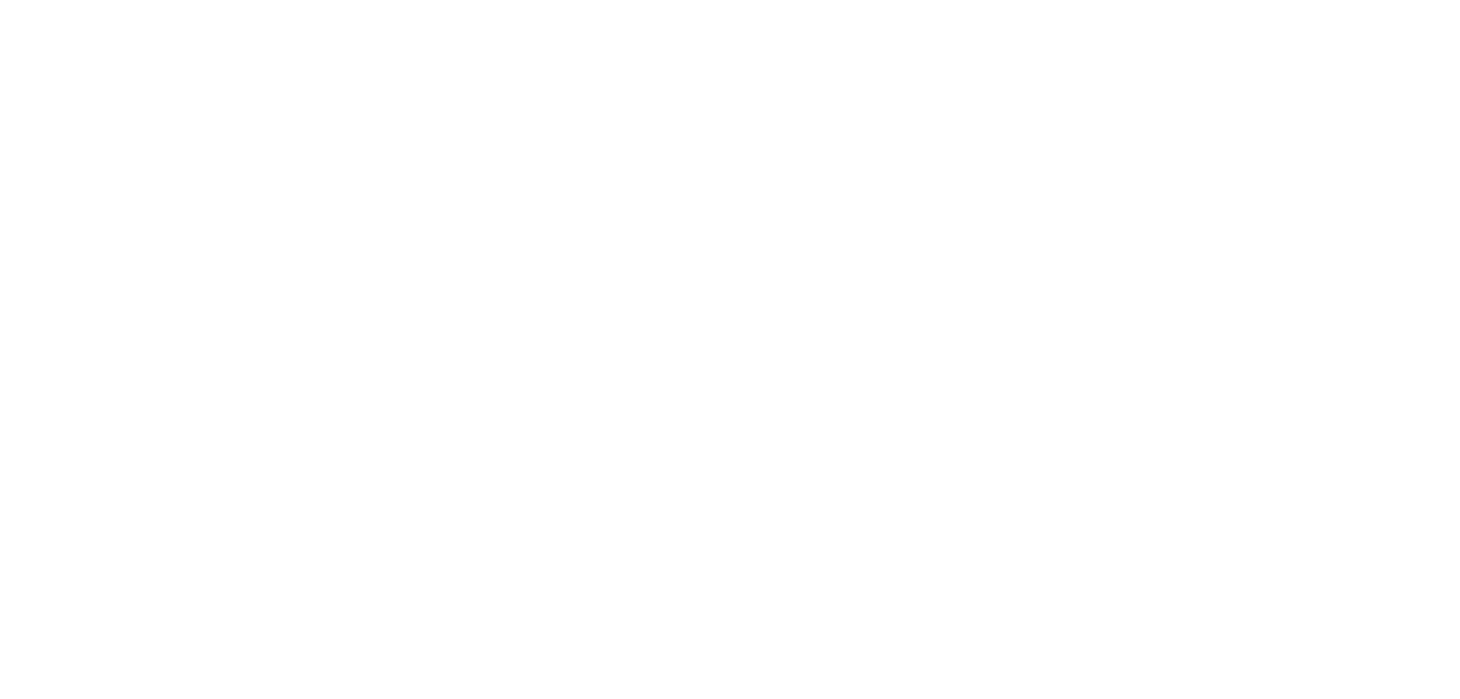WAO Kitchen